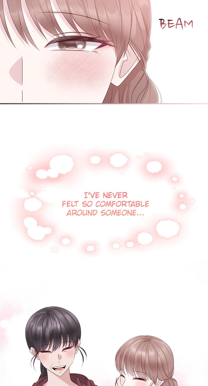 My Exes Fell For Me Chapter 86 - Page 30