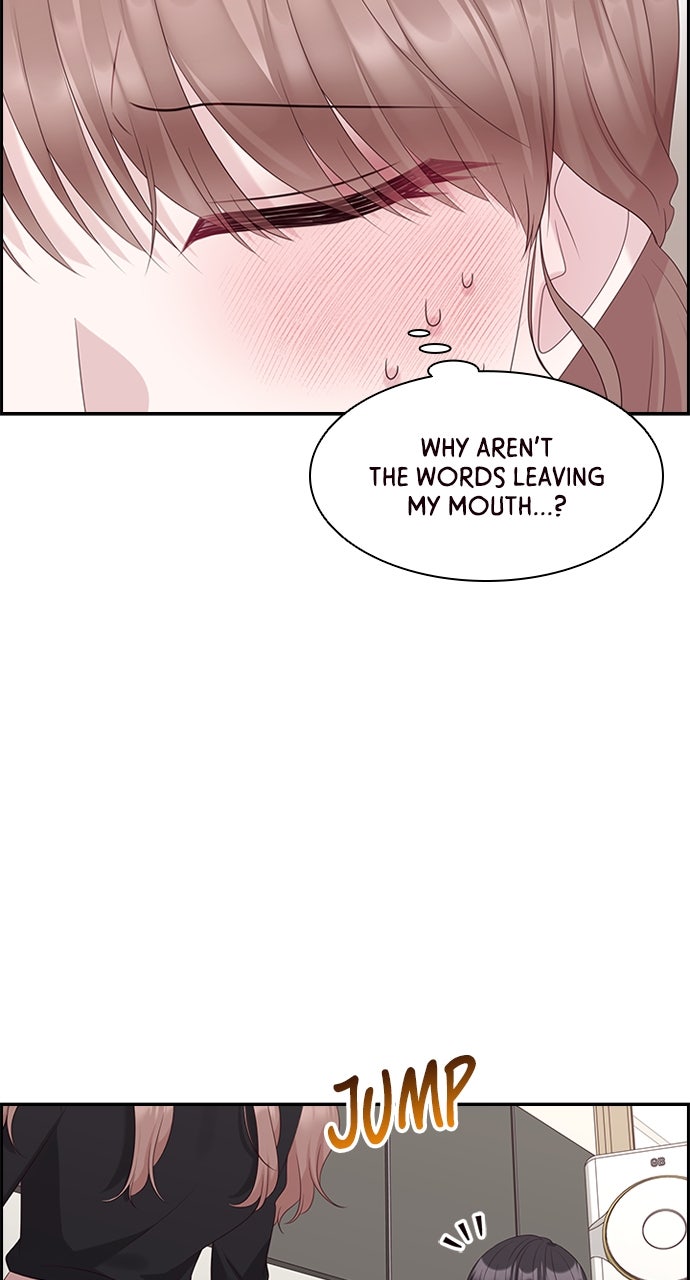 My Exes Fell For Me Chapter 86 - Page 4