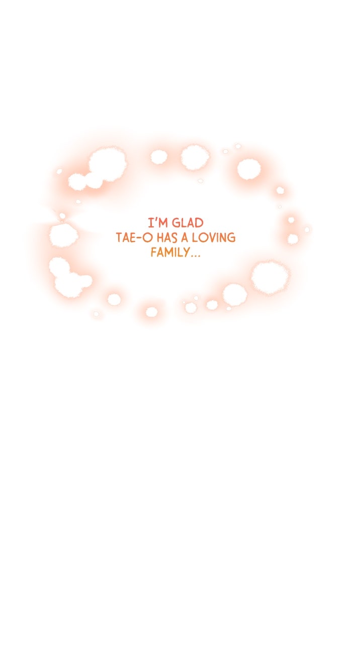 My Exes Fell For Me Chapter 86 - Page 59