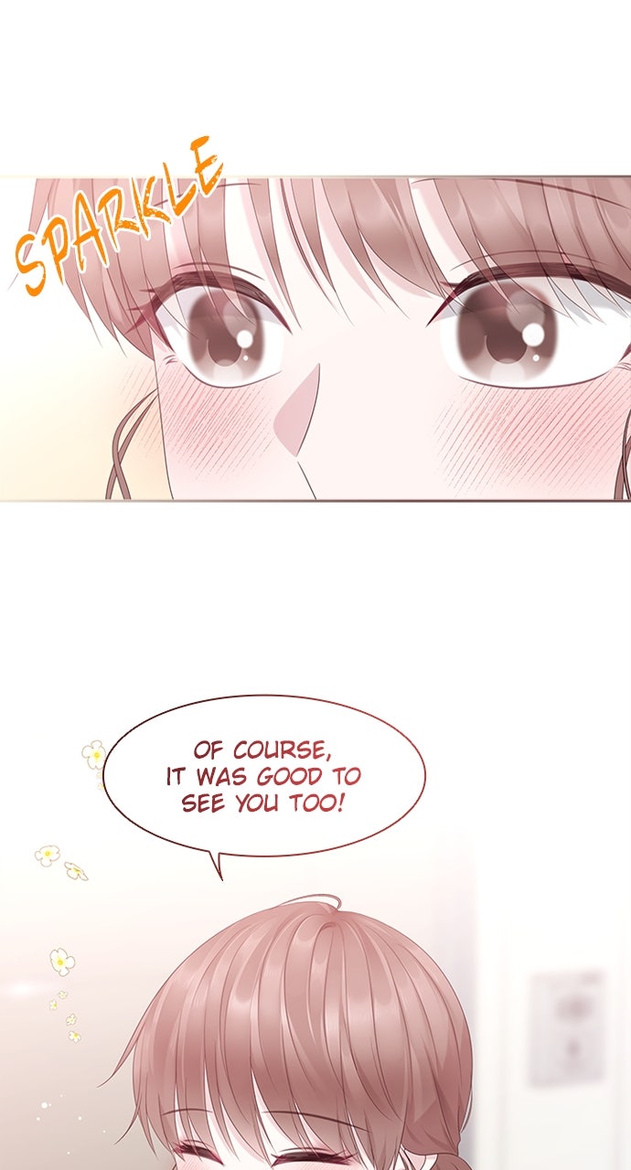 My Exes Fell For Me Chapter 86 - Page 66