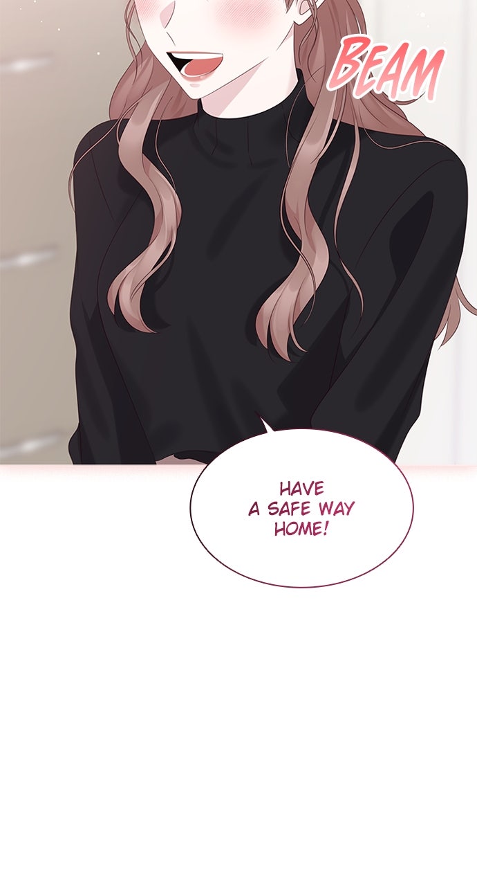 My Exes Fell For Me Chapter 86 - Page 67