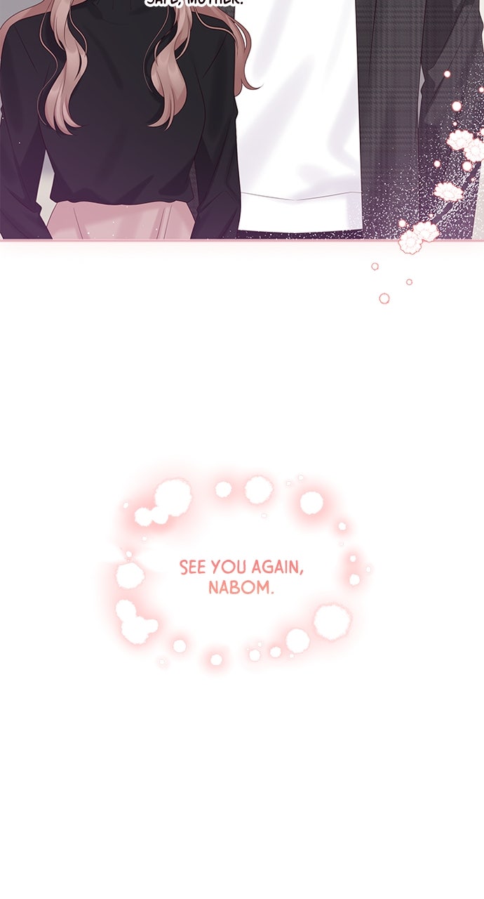 My Exes Fell For Me Chapter 86 - Page 69