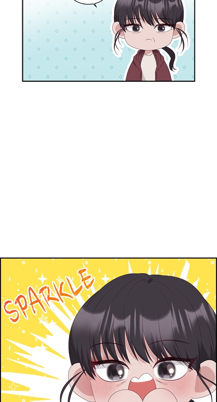 My Exes Fell For Me Chapter 86 - Page 8