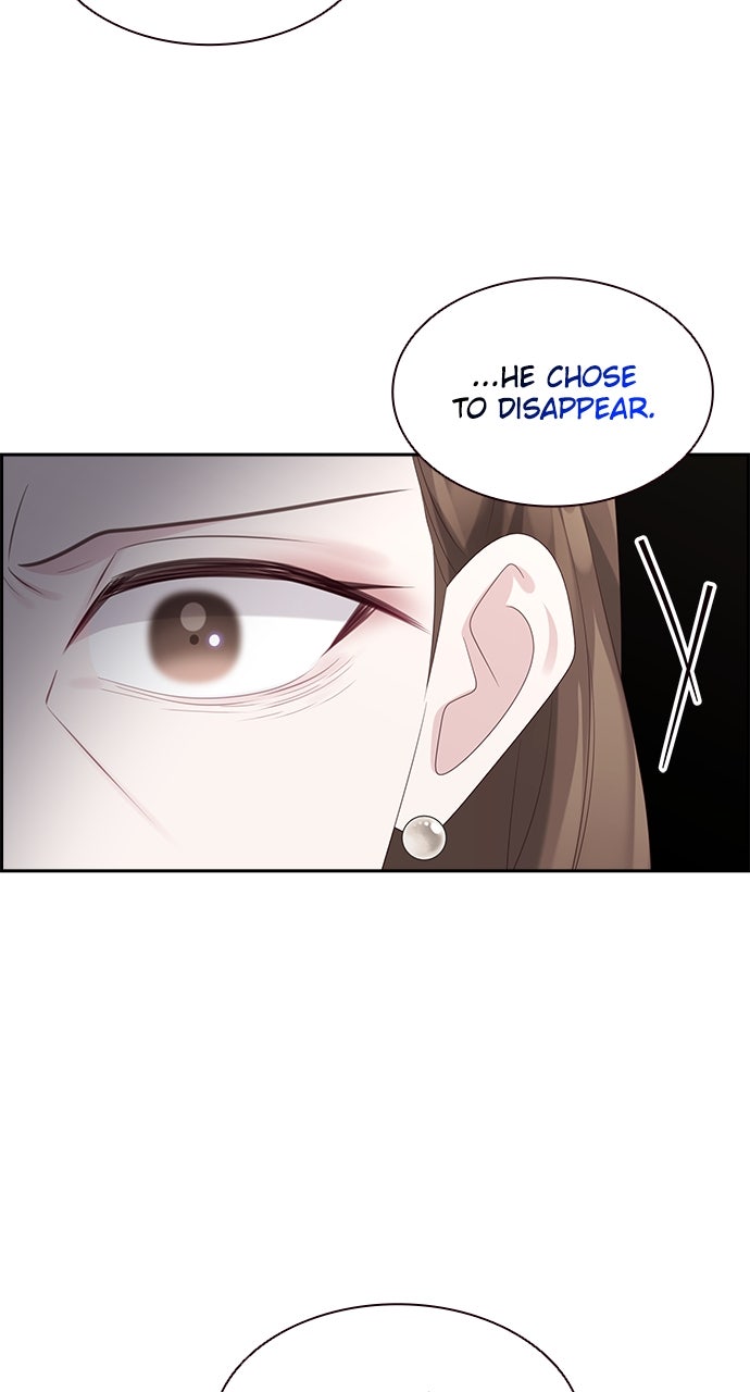 My Exes Fell For Me Chapter 87 - Page 16