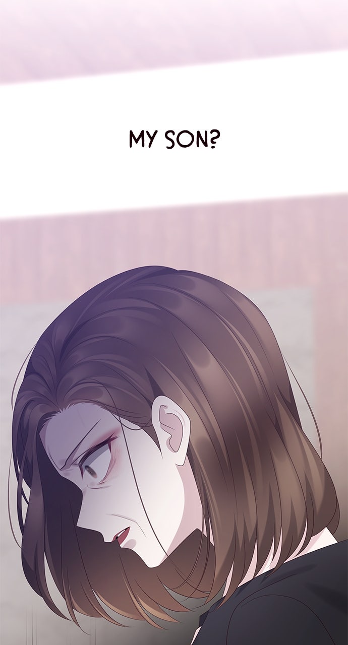 My Exes Fell For Me Chapter 87 - Page 22