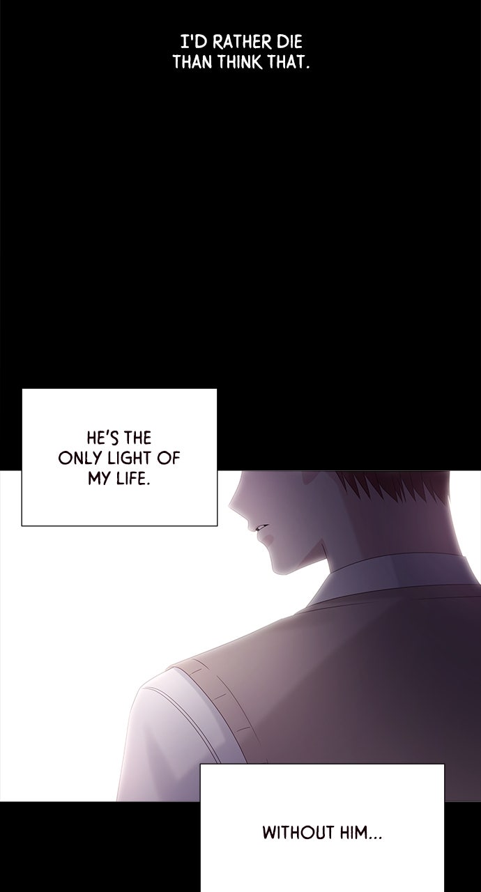 My Exes Fell For Me Chapter 87 - Page 24