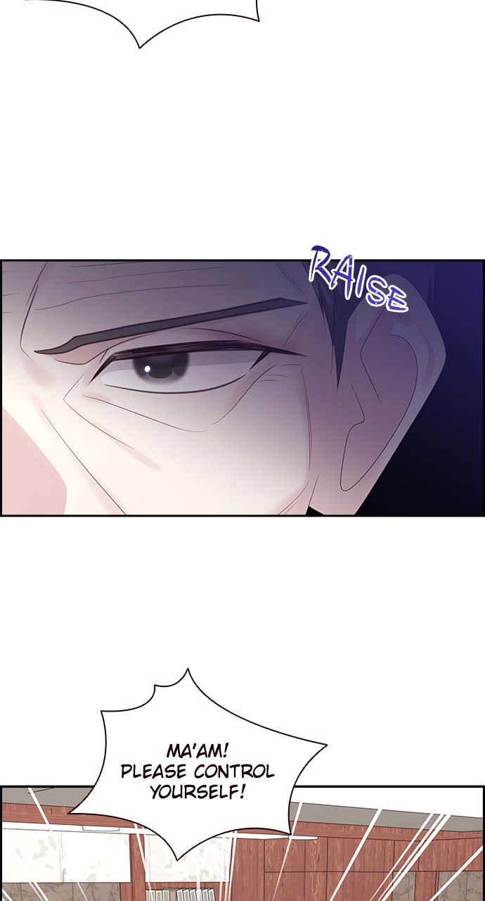 My Exes Fell For Me Chapter 87 - Page 5