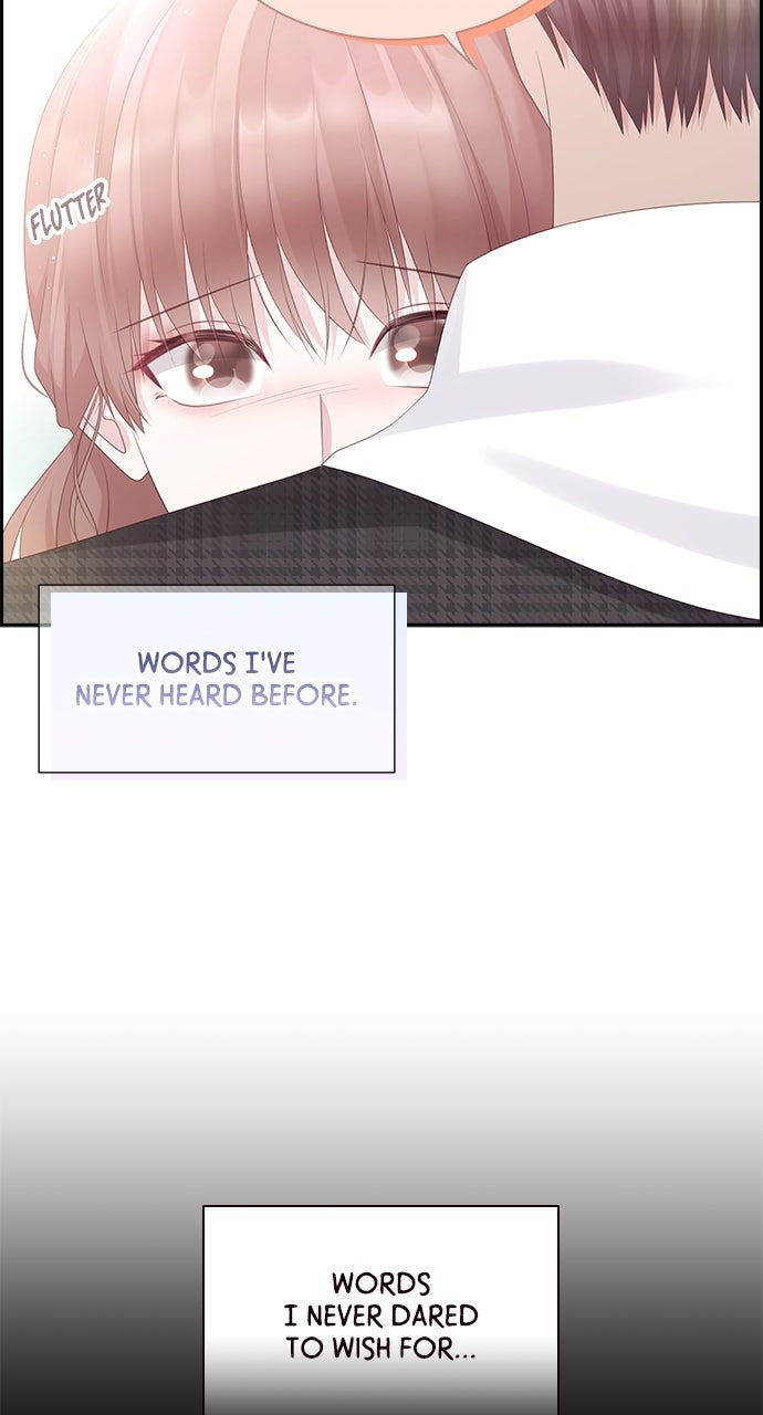 My Exes Fell For Me Chapter 87 - Page 45