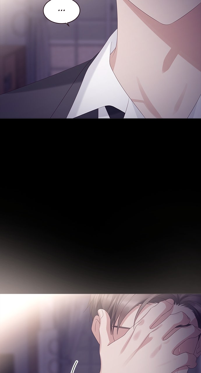 My Exes Fell For Me Chapter 87 - Page 51