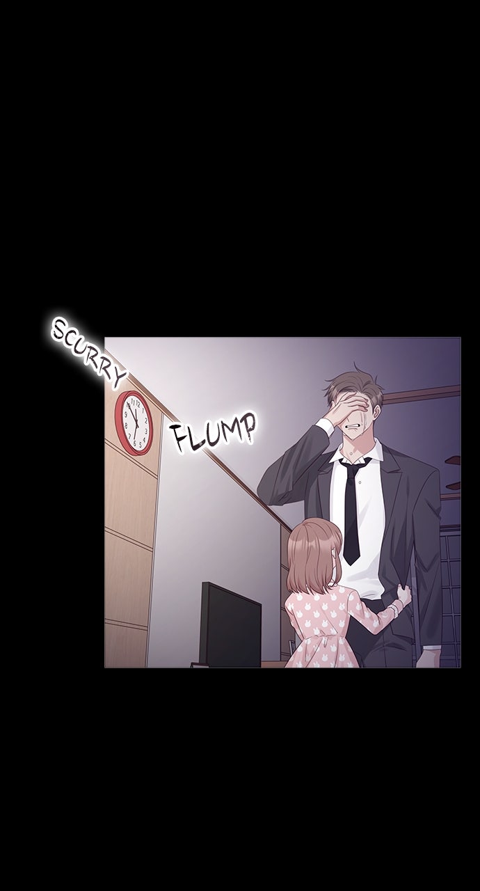My Exes Fell For Me Chapter 87 - Page 53