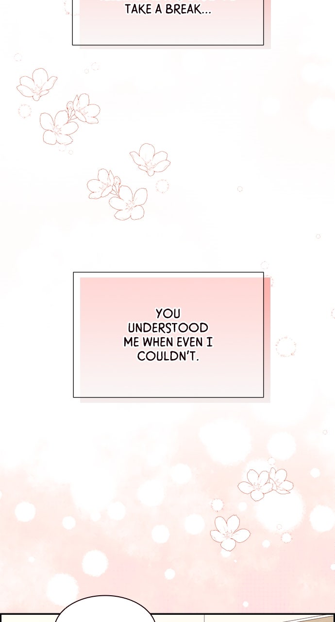 My Exes Fell For Me Chapter 87 - Page 60