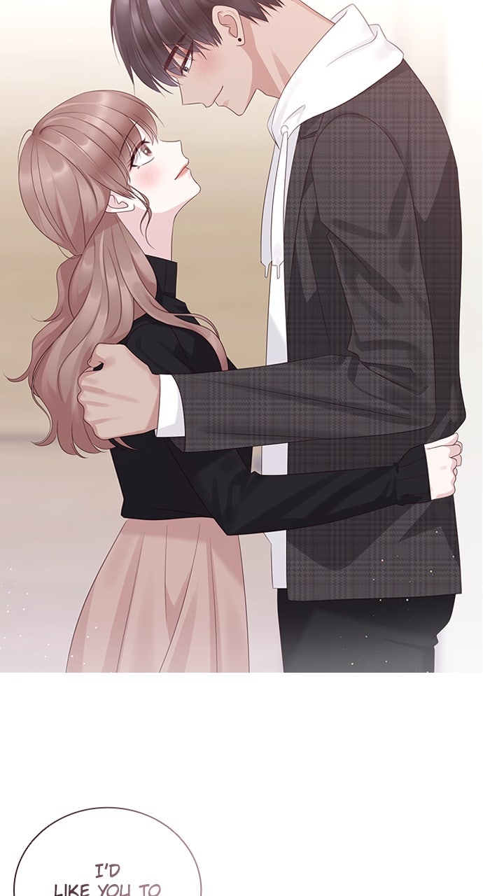 My Exes Fell For Me Chapter 87 - Page 64