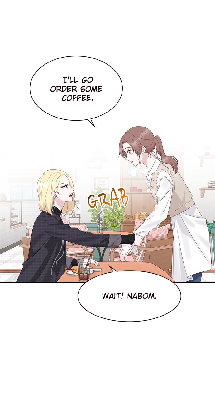 My Exes Fell For Me Chapter 88 - Page 18