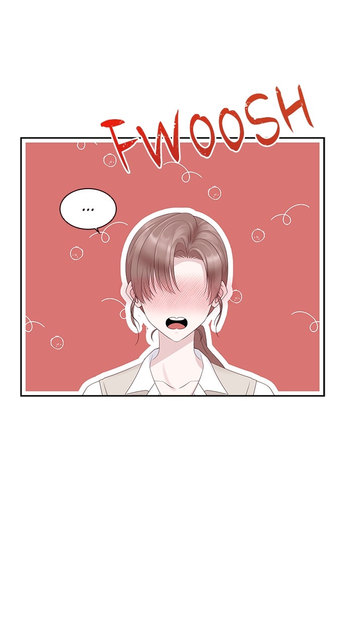 My Exes Fell For Me Chapter 88 - Page 26