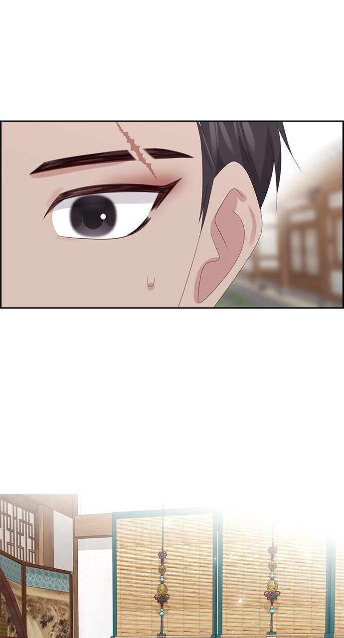 My Exes Fell For Me Chapter 88 - Page 52