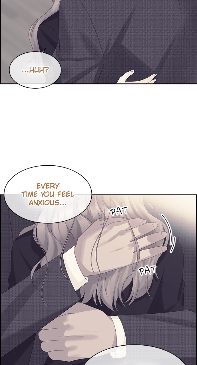 My Exes Fell For Me Chapter 89 - Page 18