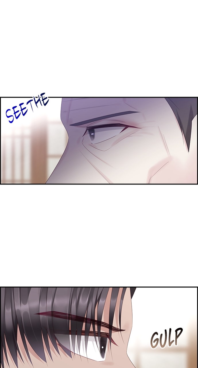 My Exes Fell For Me Chapter 89 - Page 22