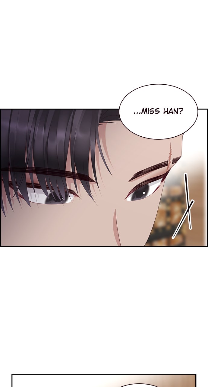 My Exes Fell For Me Chapter 89 - Page 29