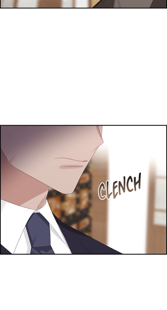 My Exes Fell For Me Chapter 89 - Page 33