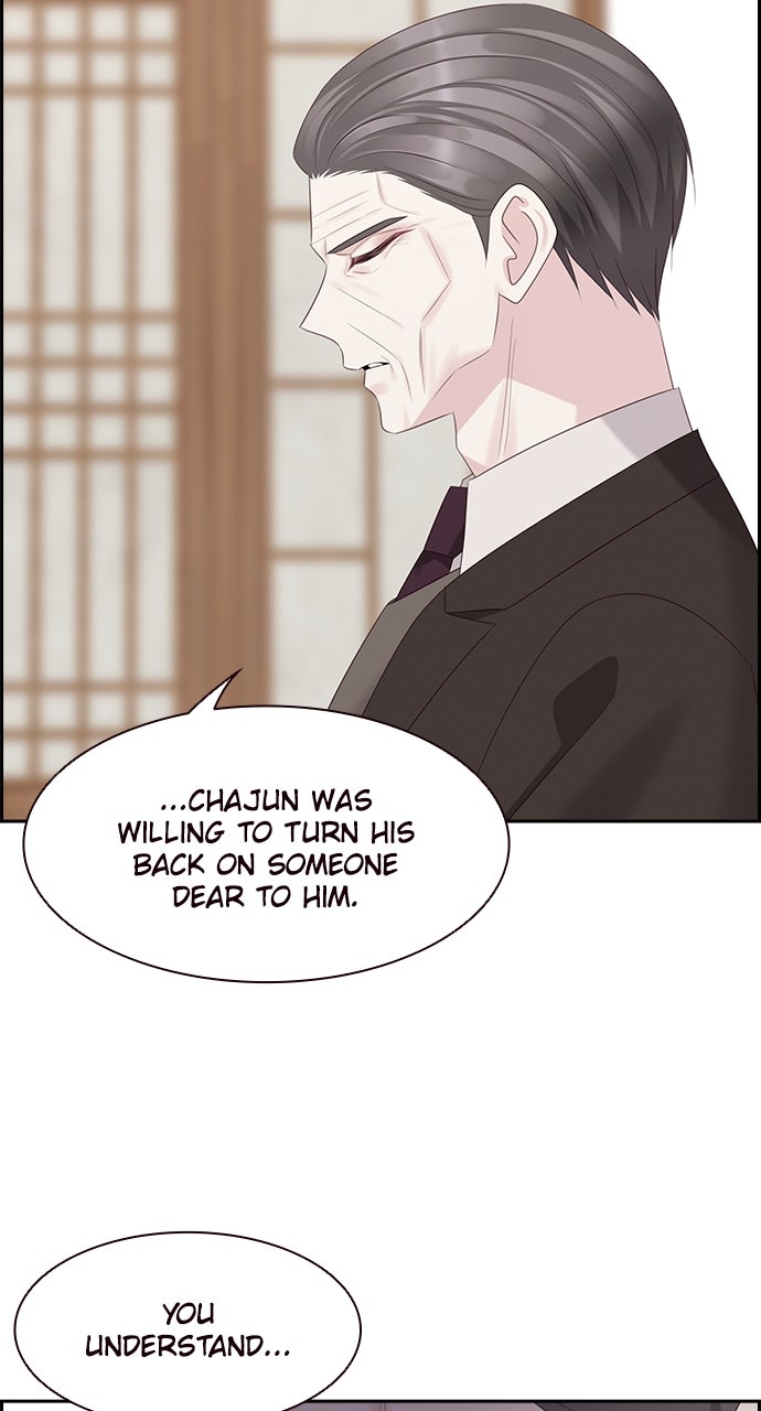 My Exes Fell For Me Chapter 89 - Page 41