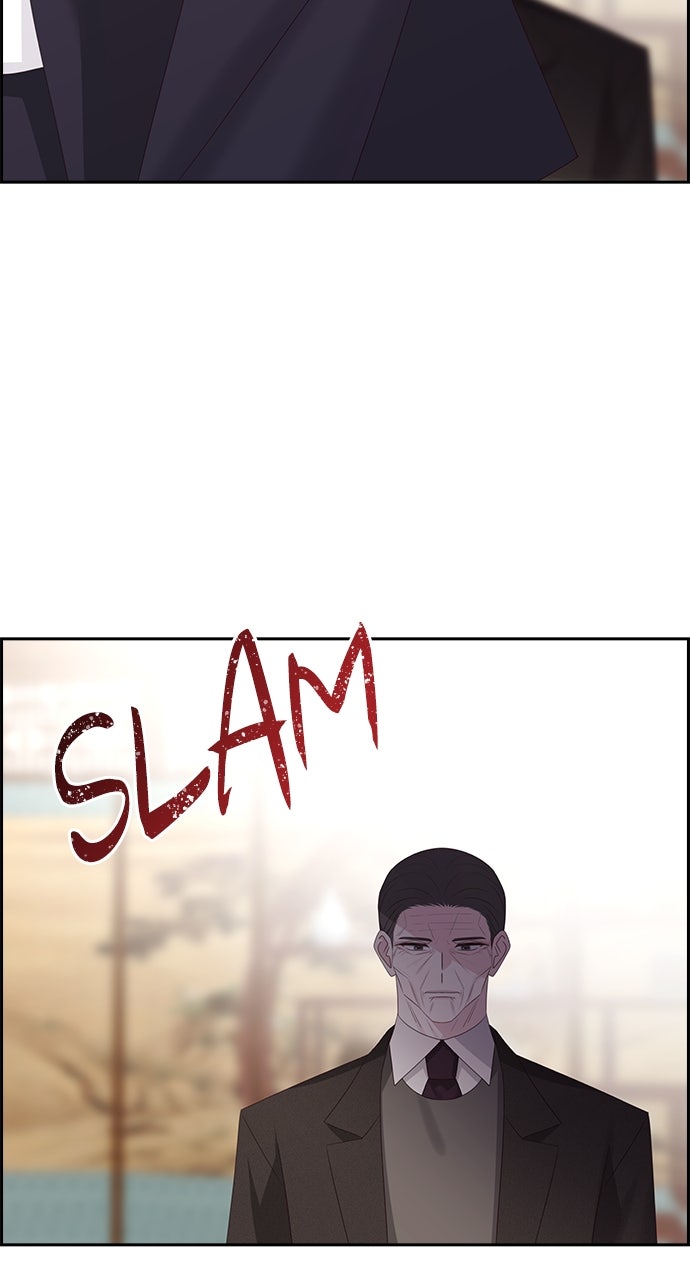 My Exes Fell For Me Chapter 89 - Page 59