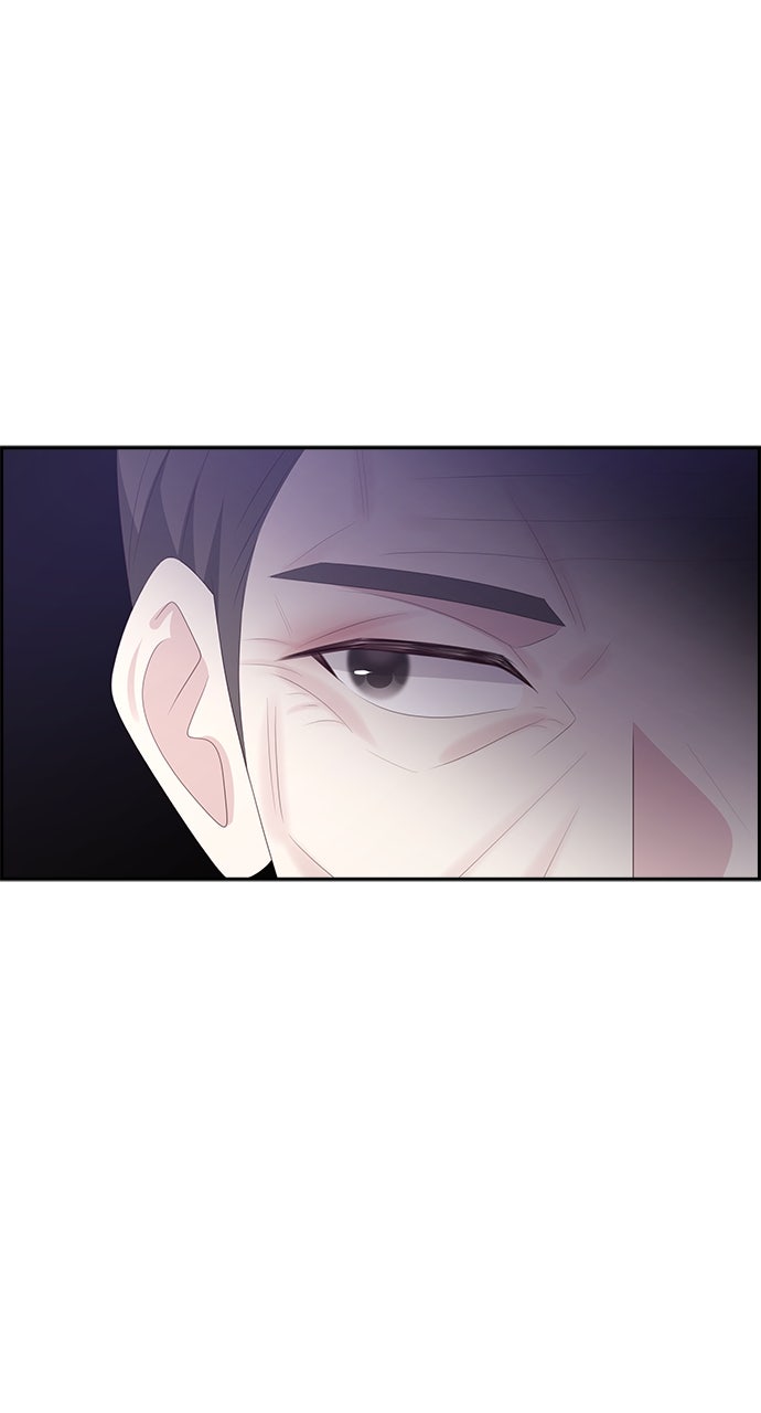 My Exes Fell For Me Chapter 89 - Page 60