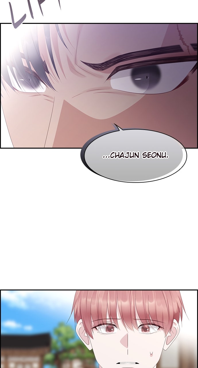 My Exes Fell For Me Chapter 89 - Page 66