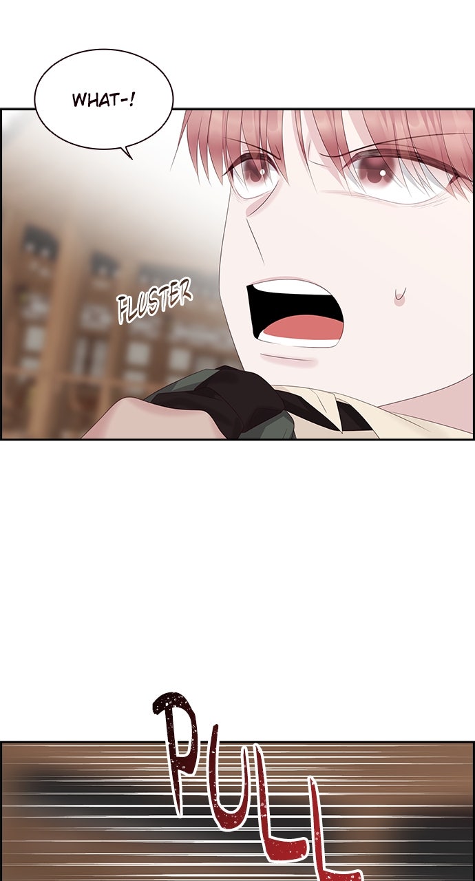 My Exes Fell For Me Chapter 89 - Page 69