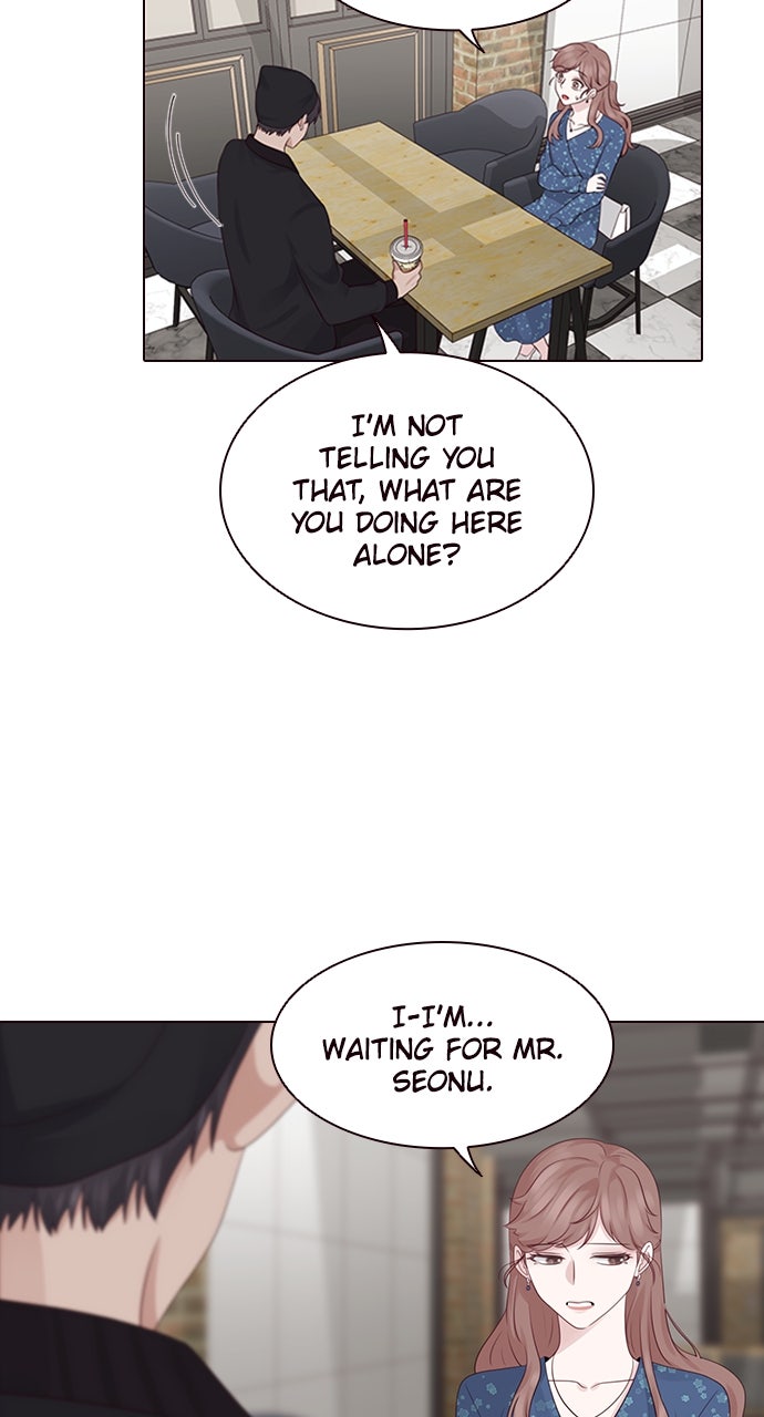 My Exes Fell For Me Chapter 9 - Page 11