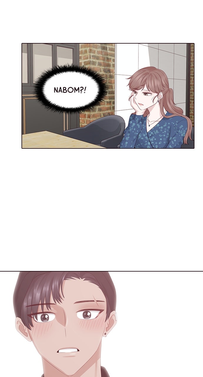 My Exes Fell For Me Chapter 9 - Page 3