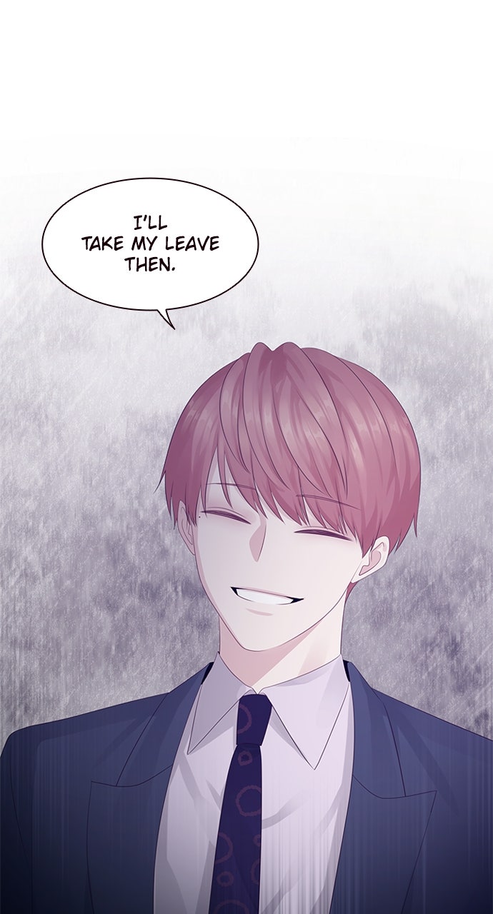 My Exes Fell For Me Chapter 9 - Page 27