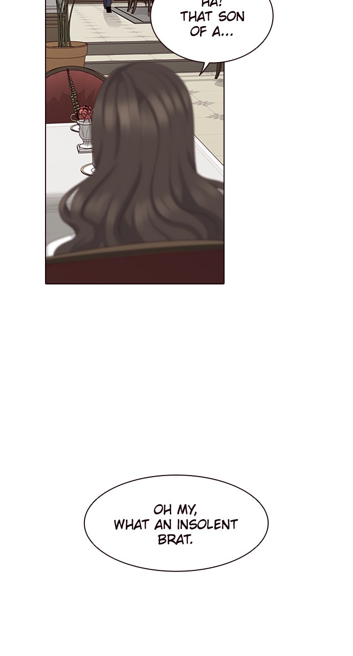 My Exes Fell For Me Chapter 9 - Page 29