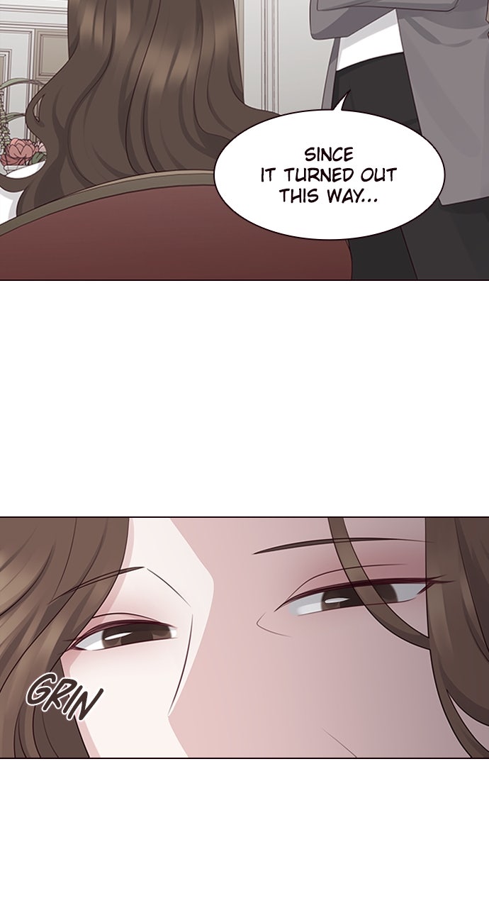 My Exes Fell For Me Chapter 9 - Page 31