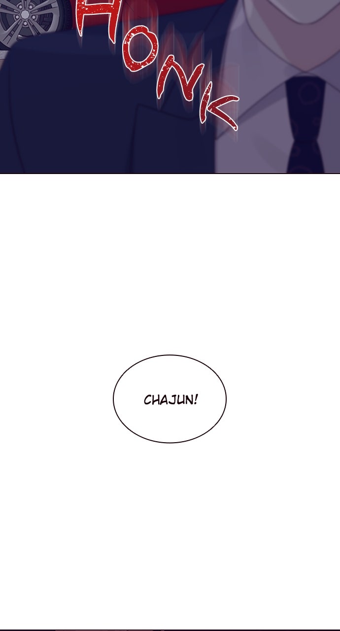 My Exes Fell For Me Chapter 9 - Page 48