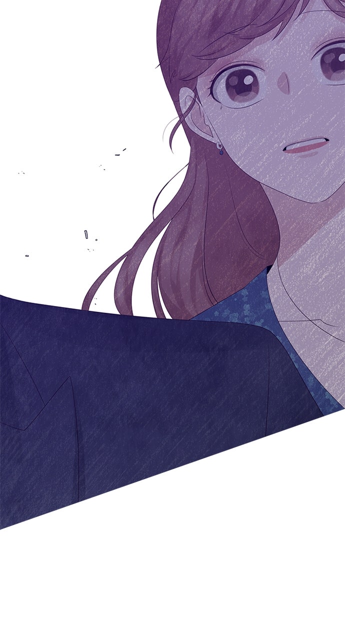My Exes Fell For Me Chapter 9 - Page 51