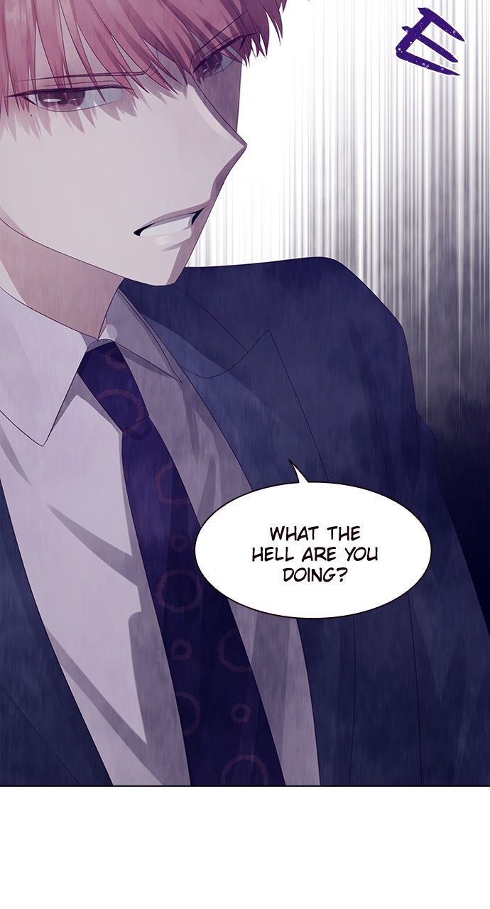 My Exes Fell For Me Chapter 9 - Page 54