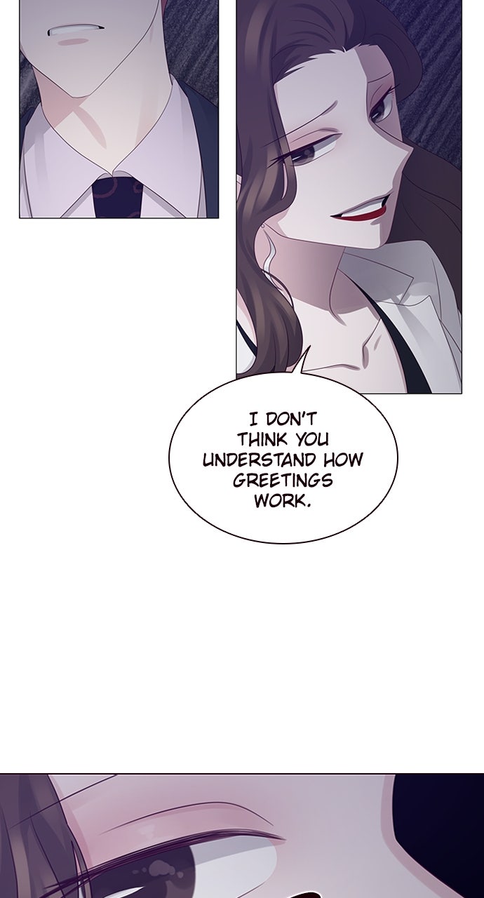 My Exes Fell For Me Chapter 9 - Page 56