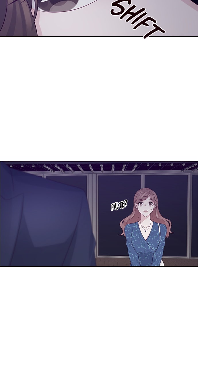 My Exes Fell For Me Chapter 9 - Page 57