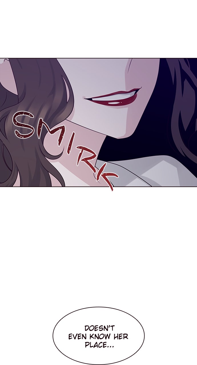 My Exes Fell For Me Chapter 9 - Page 58