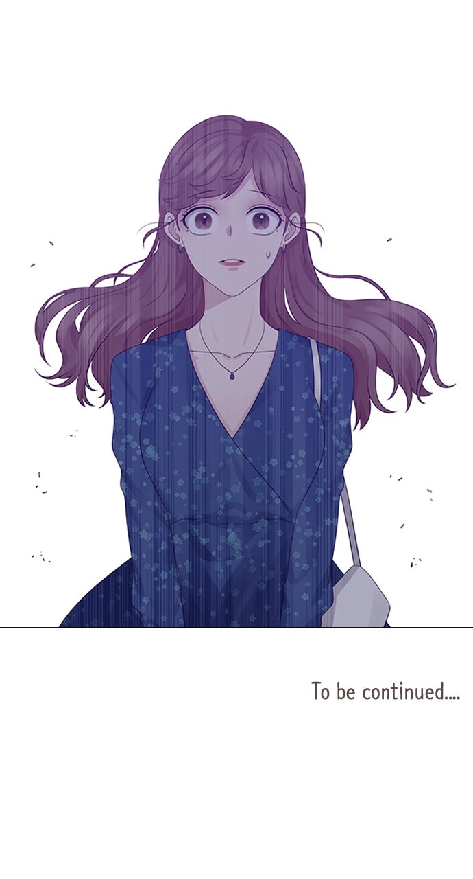 My Exes Fell For Me Chapter 9 - Page 59