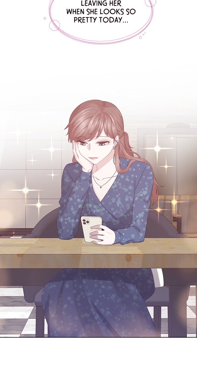 My Exes Fell For Me Chapter 9 - Page 7