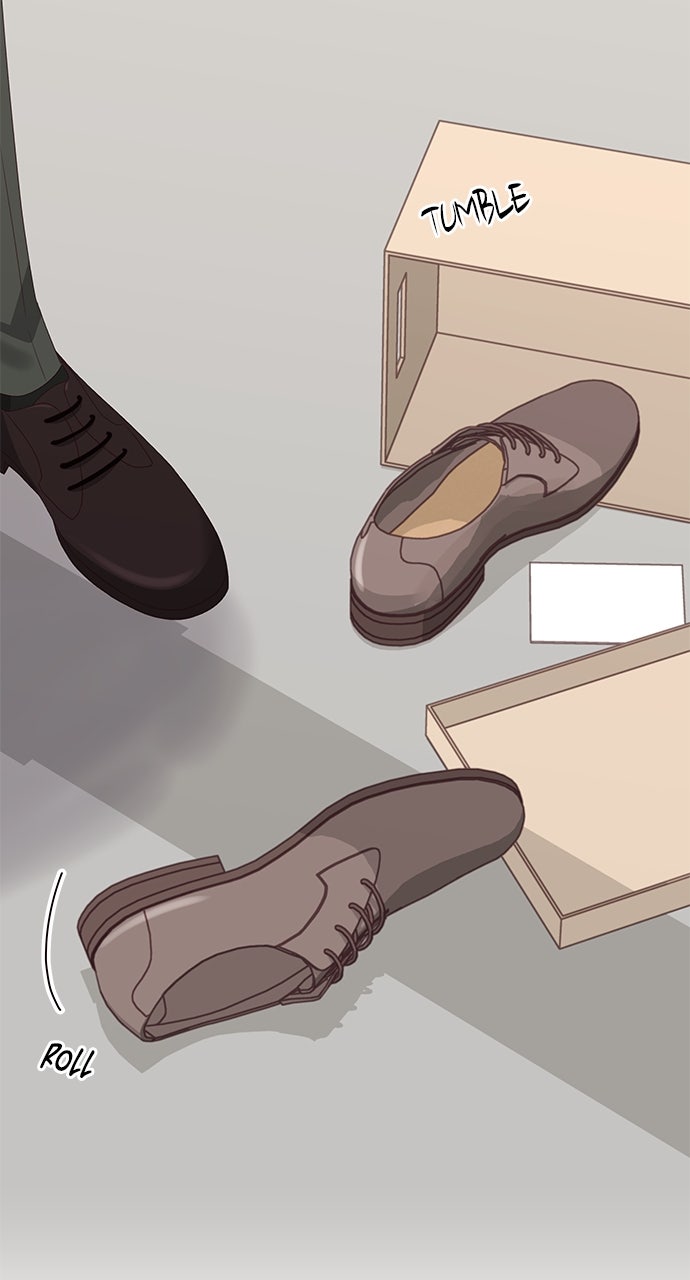 My Exes Fell For Me Chapter 90 - Page 20