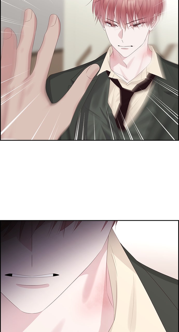 My Exes Fell For Me Chapter 90 - Page 3