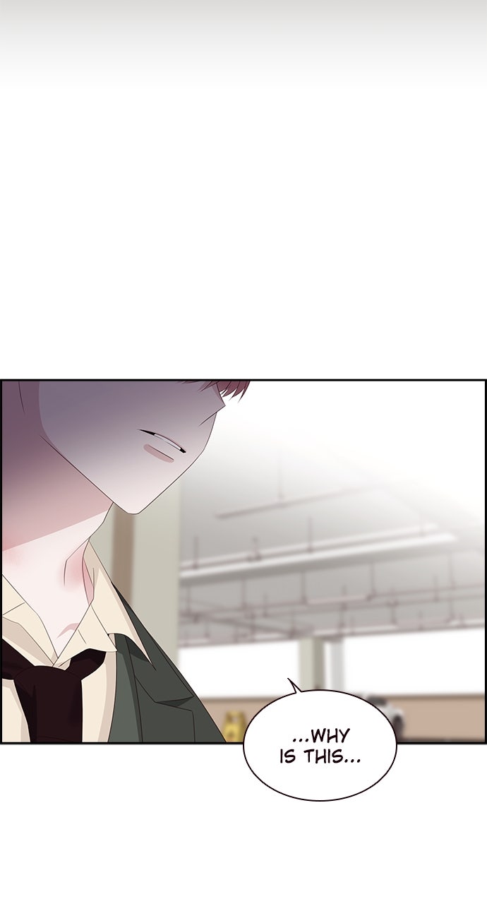 My Exes Fell For Me Chapter 90 - Page 21