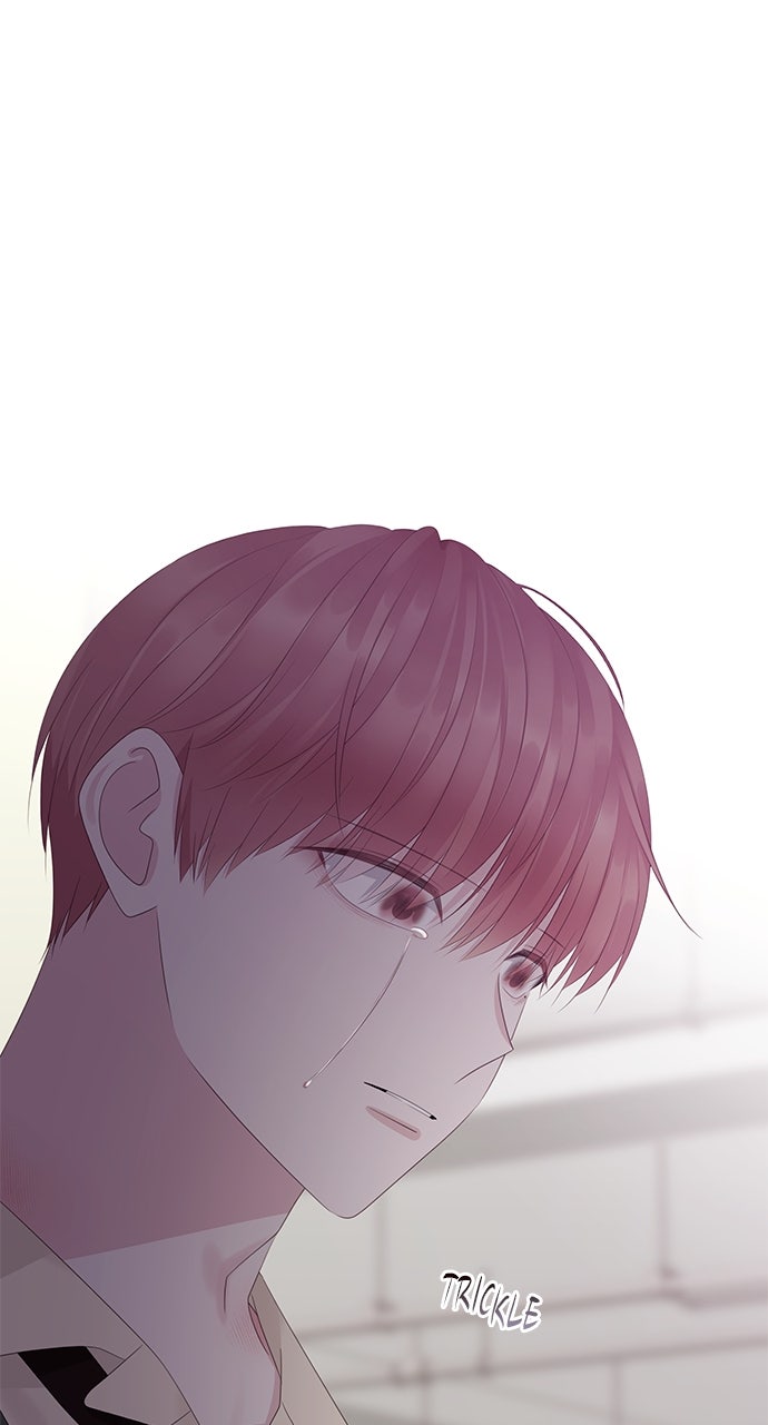My Exes Fell For Me Chapter 90 - Page 22
