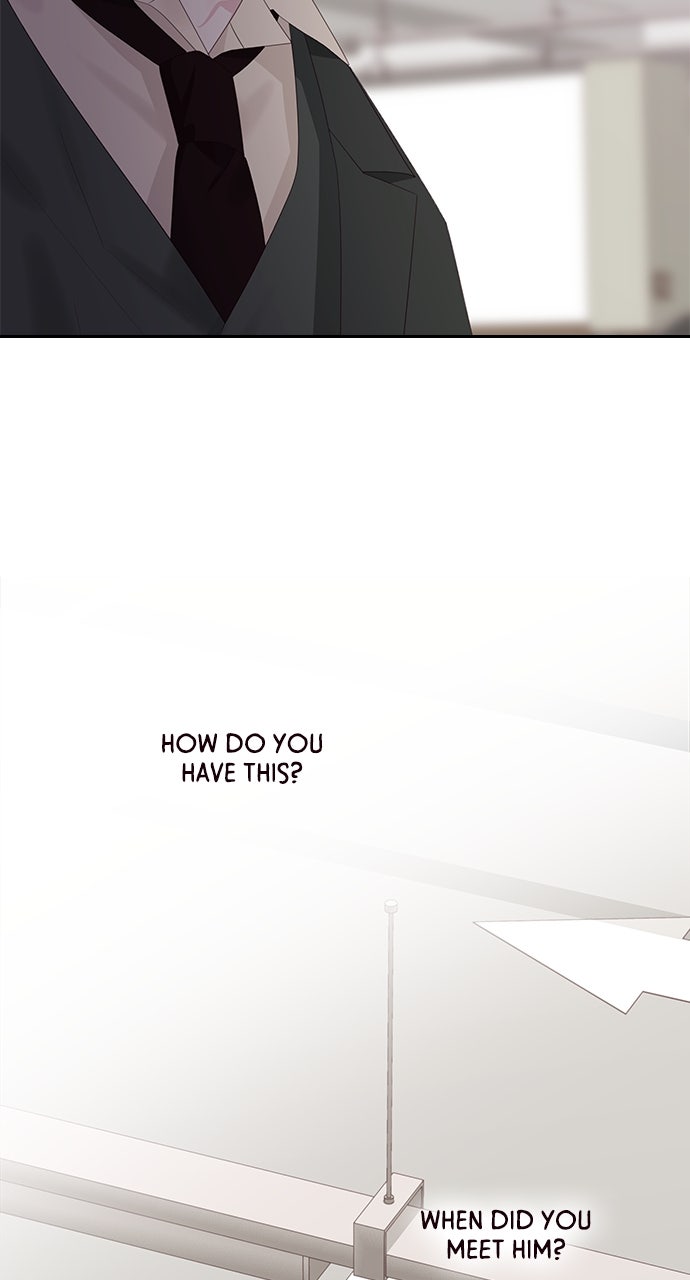 My Exes Fell For Me Chapter 90 - Page 23