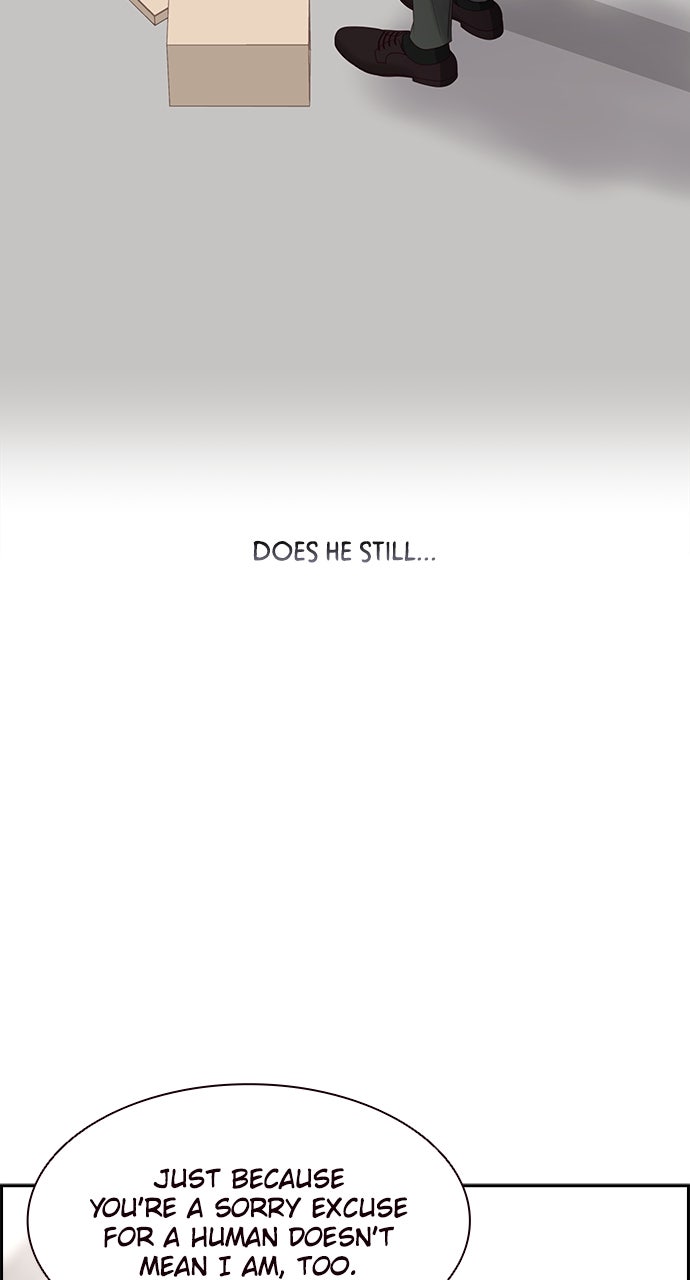 My Exes Fell For Me Chapter 90 - Page 25