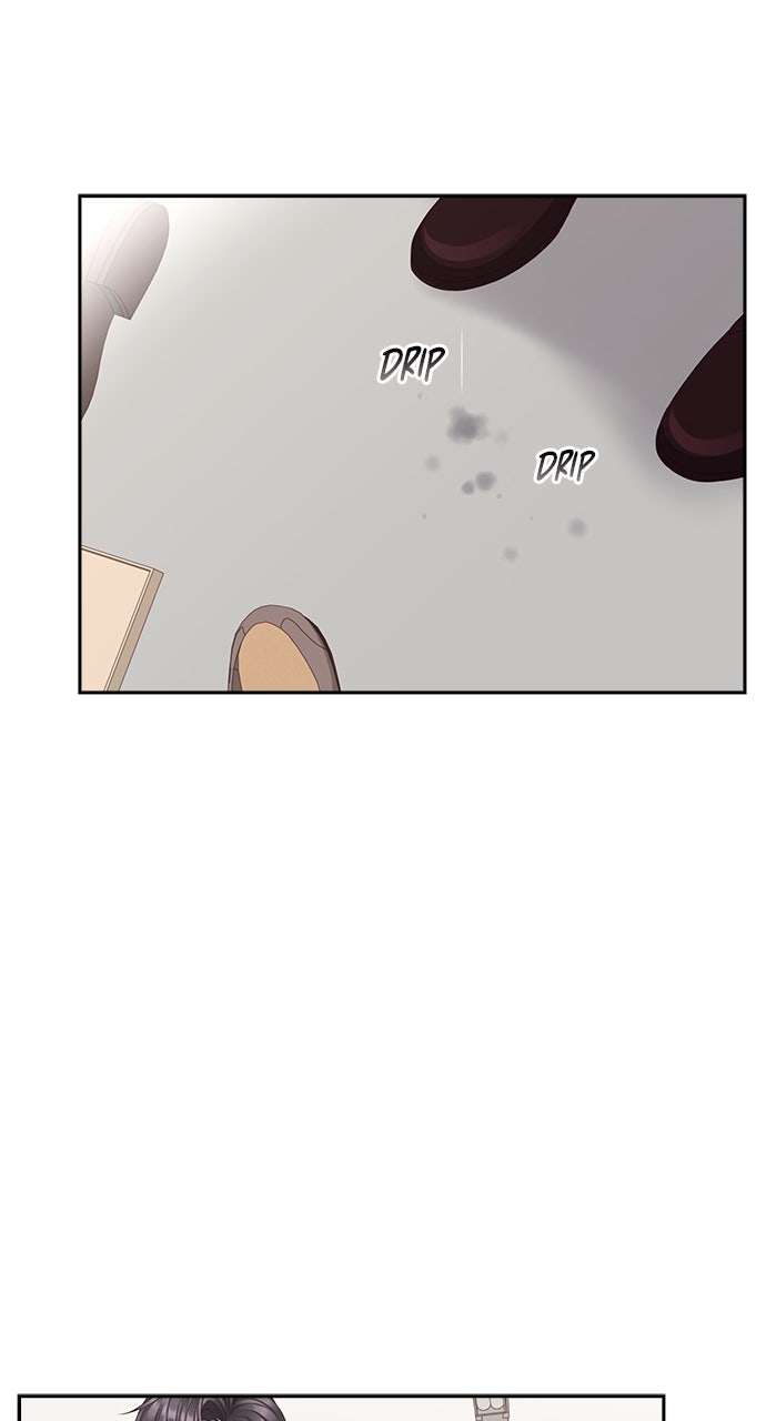 My Exes Fell For Me Chapter 90 - Page 34
