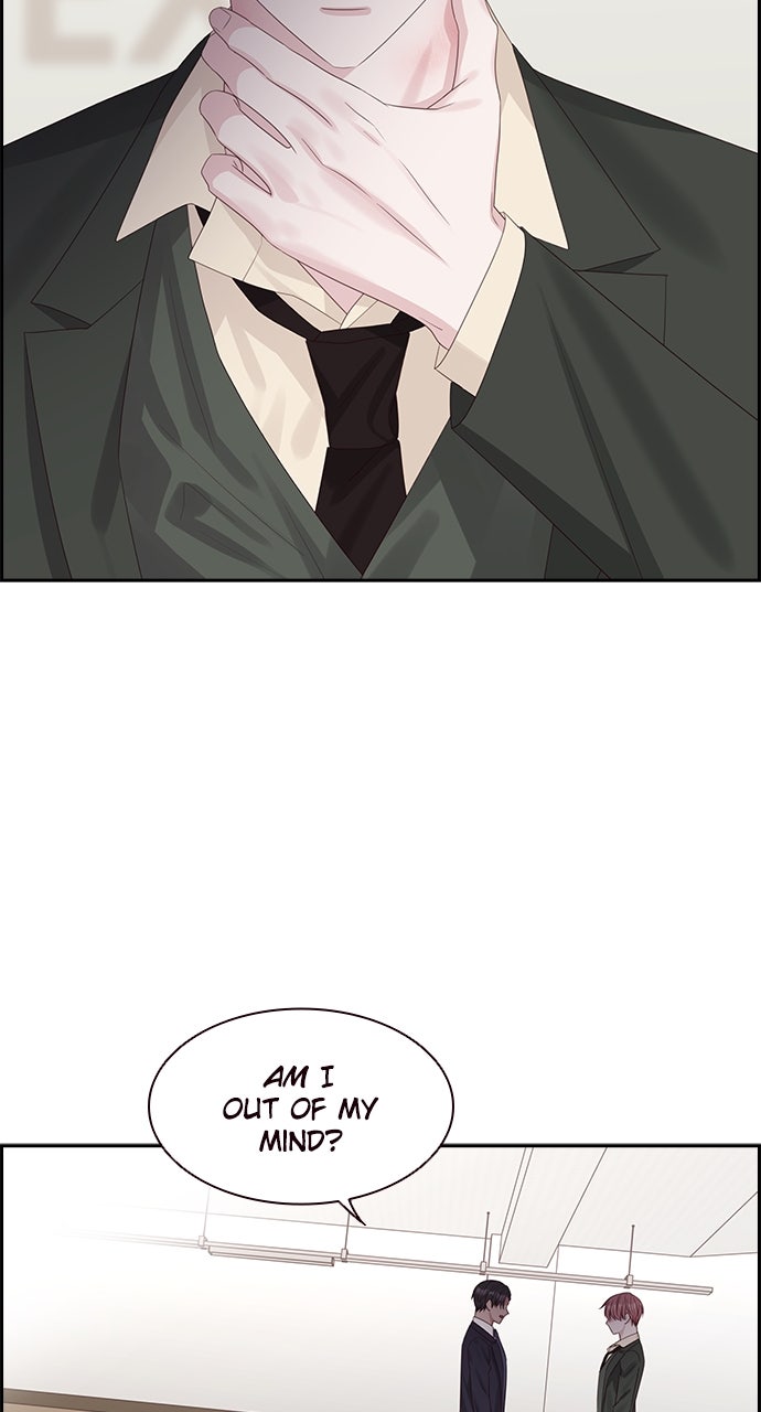 My Exes Fell For Me Chapter 90 - Page 5