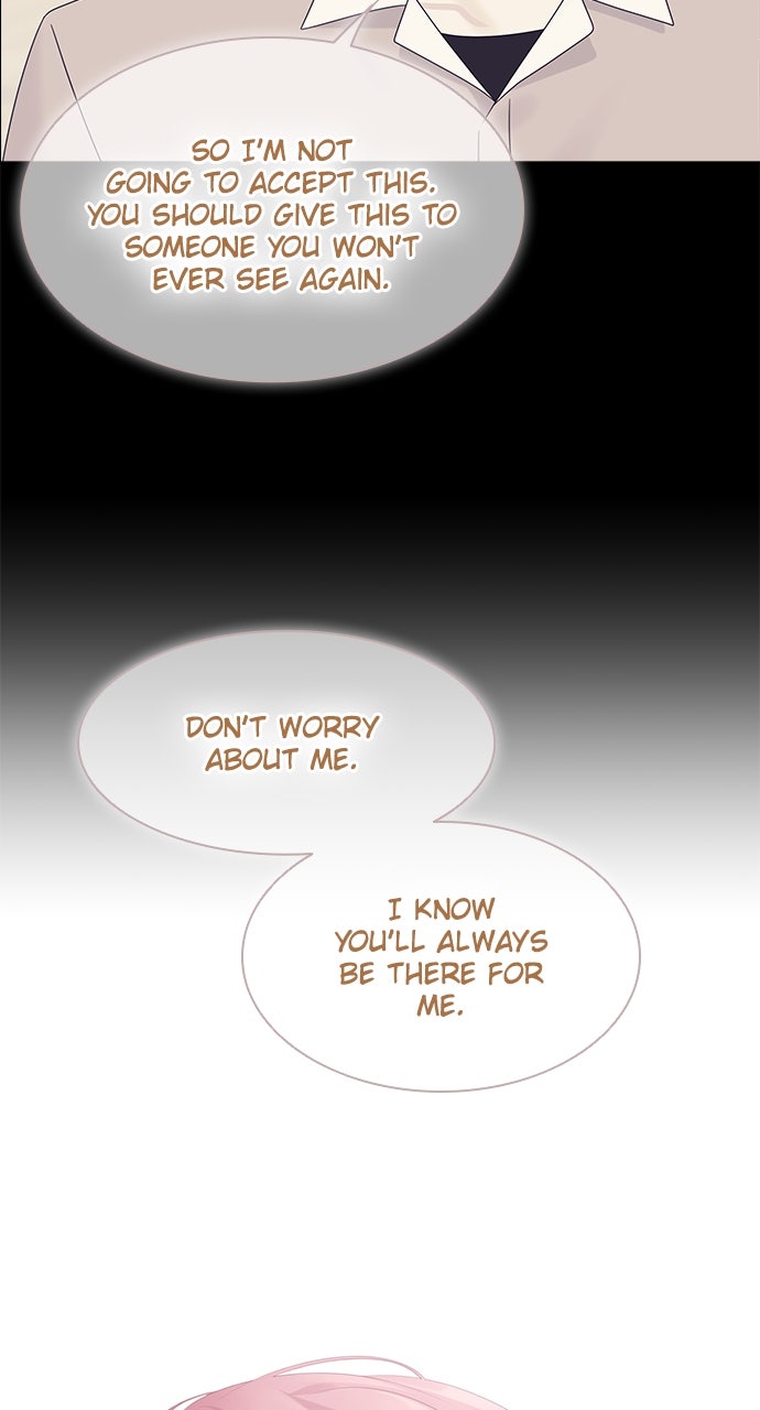 My Exes Fell For Me Chapter 90 - Page 42
